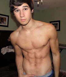 Just Boys Twink Porn Gay Tube Select 3038