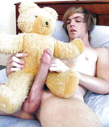 Twink Porn Gay Tube Just Teen Boys Mix 3040