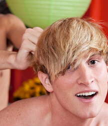 Just Boys 3075 Twinks Gay Porn 5fa5a4e41f66a.jpg