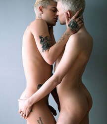 Just Boys 3075 Twinks Gay Porn 5fa5a50b41620.jpg