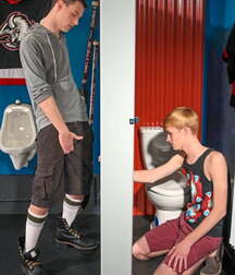 Fire Hot Gay Tube Just Teen Boys Porn 3076 5fa5a7ee9da70.jpg
