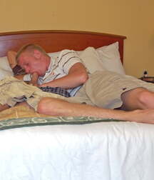 Gay Tube Simulation Just Boys Porn 3087 5fa723bc56e3a.jpg