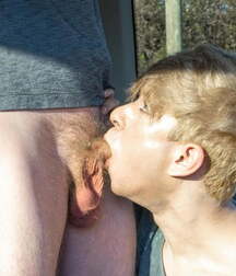 Gay Tube Lightning Just Boys Porn 3091 5fa87ad8bc3dd.jpg