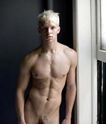 Twinks Gay Porn Just Boys Tube Underground 3098 5fa87f28dd345.jpg