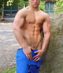 Twinks Gay Porn Just Boys Tube Underground 3098 5fa87f2cd6120.jpg