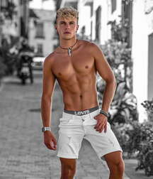 Twinks Gay Porn Just Boys Tube Underground 3098 5fa87f3474f2f.jpg