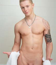 Twinks Gay Porn Just Boys Tube Underground 3098 5fa87f4885cf8.jpg