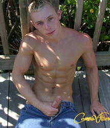 Twinks Gay Porn Just Boys Tube Underground 3098 5fa87f553464a.jpg