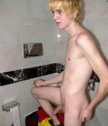 Great Outlook Gay Tube Just Boys Porn 3139 5fad7dd85549e.jpg