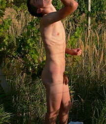 Great Outlook Gay Tube Just Boys Porn 3139 5fad7de6d8bb1.jpg