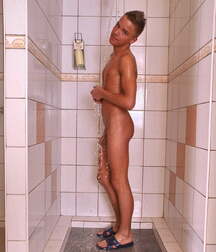 Great Outlook Gay Tube Just Boys Porn 3139 5fad7dfa058fc.jpg