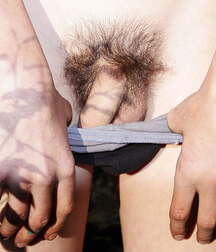 Gay Tube Master Just Boys Porn 3147 5faf1feac5756.jpg