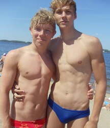 Just Boys Encoded Gay Tube Teens Porn 3156