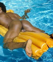 Just Boys Code Sexy Gay Tube Teens Porn  3157 5fb070b79f72a.jpg