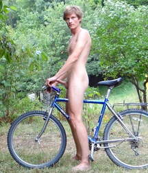 Just Boys Code Sexy Gay Tube Teens Porn  3157 5fb070c273a43.jpg