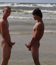 Just Boys Code Sexy Gay Tube Teens Porn  3157 5fb070c47416a.jpg