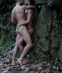 Just Boys Code Sexy Gay Tube Teens Porn  3157 5fb070ea9c7b3.jpg