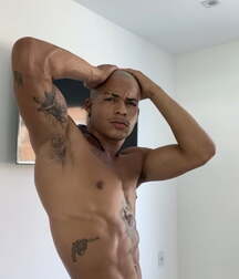 Crafted Gay Tube Just Boys Porn 3165 5fb1883ad6664.jpg