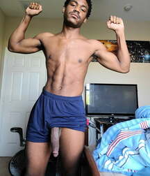 Crafted Gay Tube Just Boys Porn 3165 5fb1883fde3a5.jpg