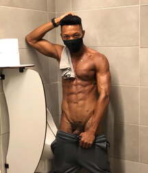 Crafted Gay Tube Just Boys Porn 3165 5fb18846dcab7.jpg