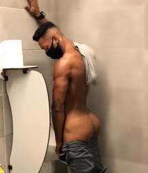 Crafted Gay Tube Just Boys Porn 3165 5fb1884885649.jpg