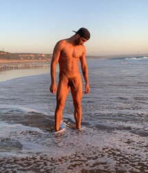 Crafted Gay Tube Just Boys Porn 3165 5fb18856d643d.jpg