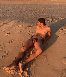Crafted Gay Tube Just Boys Porn 3165 5fb18858d4f36.jpg