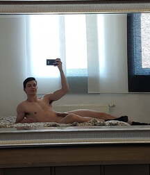 Crafted Gay Tube Just Boys Porn 3165 5fb1885e1a2b9.jpg