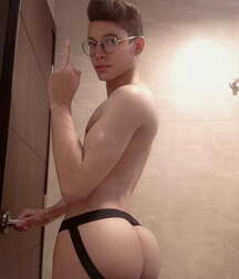 Crafted Gay Tube Just Boys Porn 3165 5fb18869bb8c3.jpg