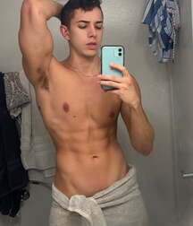 Prime Gay Tube Just Teen Boys Porn 3167