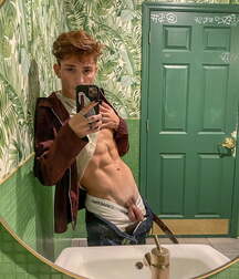Just Boys Teen Gay Porn Frat House 3168  5fb18a5f8622f.jpg