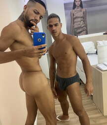 Just Boys Teen Gay Porn Frat House 3168  5fb18a659f4f3.jpg