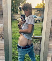 Just Boys Teen Gay Porn Frat House 3168  5fb18a779cfbd.jpg
