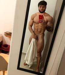 Just Boys Teen Gay Porn Frat House 3168  5fb18a79b636c.jpg