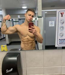 Just Boys Teen Gay Porn Frat House 3168  5fb18a82c8d5a.jpg