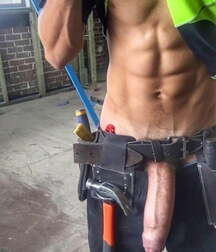 Just Boys Teen Gay Porn Frat House 3168  5fb18a891f5ac.jpg