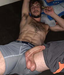 Just Boys Teen Gay Porn Frat House 3168  5fb18a8f514f8.jpg