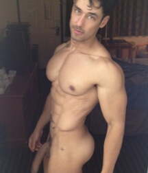 Over Sized Gay Tube Just Boys Porn 3169 5fb18c2018704.jpg