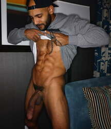 Over Sized Gay Tube Just Boys Porn 3169 5fb18c2472f93.jpg