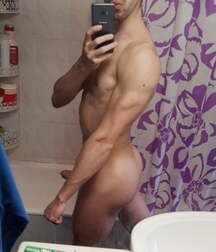 Over Sized Gay Tube Just Boys Porn 3169 5fb18c2a4ecda.jpg