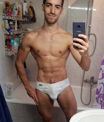 Over Sized Gay Tube Just Boys Porn 3169 5fb18c2cbb191.jpg