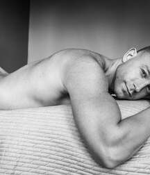 Over Sized Gay Tube Just Boys Porn 3169 5fb18c35248c2.jpg