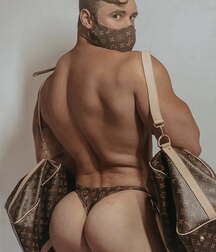 Over Sized Gay Tube Just Boys Porn 3169 5fb18c3876b9a.jpg