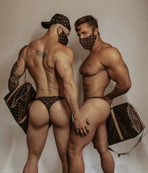 Over Sized Gay Tube Just Boys Porn 3169 5fb18c3a2cdd1.jpg