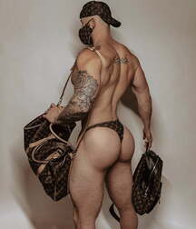 Over Sized Gay Tube Just Boys Porn 3169 5fb18c3bd142b.jpg