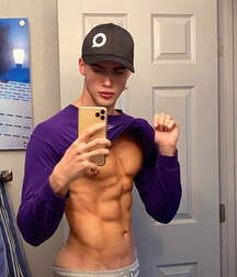 Over Sized Gay Tube Just Boys Porn 3169 5fb18c40b795d.jpg