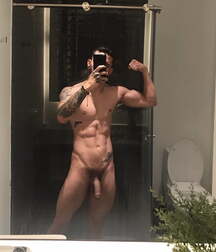 Over Sized Gay Tube Just Boys Porn 3169 5fb18c442f933.jpg