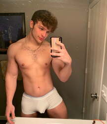 Over Sized Gay Tube Just Boys Porn 3169 5fb18c45c51ef.jpg