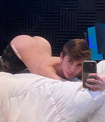 Over Sized Gay Tube Just Boys Porn 3169 5fb18c4e99f23.jpg