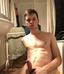 Just Boys Mix Key Gay Tube 3170 5fb18d1d8b366.jpg